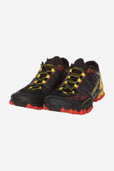 Wanderschuhe für Herren