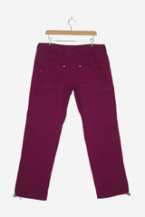 Wanderhose für Damen