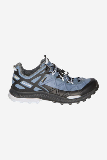 Wanderschuhe für Damen