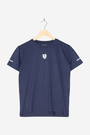 T-Shirt für Kinder