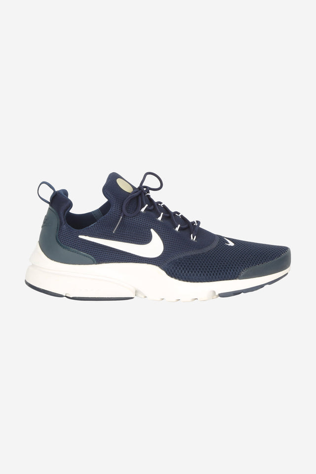 Laufschuhe & Trailrunningschuhe für Herren