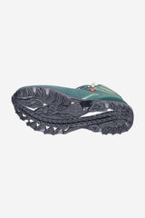 Wanderschuhe für Herren