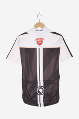 Fahrradtrikot für Herren