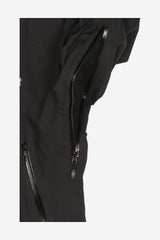 Regenjacke für Damen