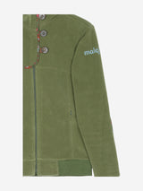 Fleecejacke für Damen
