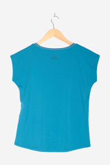 T-Shirt für Damen