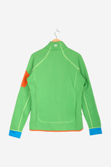 Fleecejacke für Herren