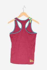 Tanktop für Damen