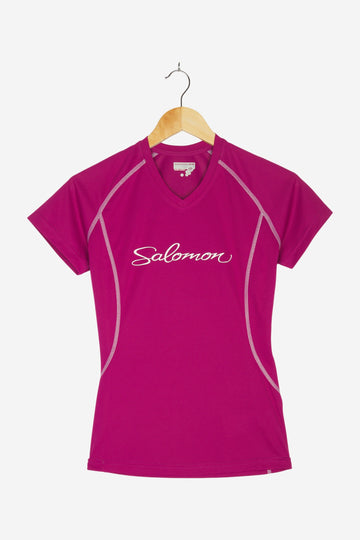 T-Shirt für Damen