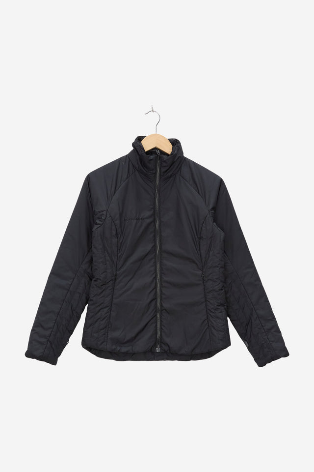 Isolationsjacke für Damen