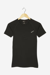 T-Shirt für Damen