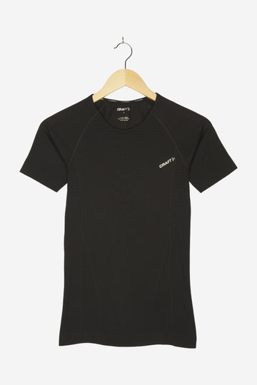 T-Shirt für Damen