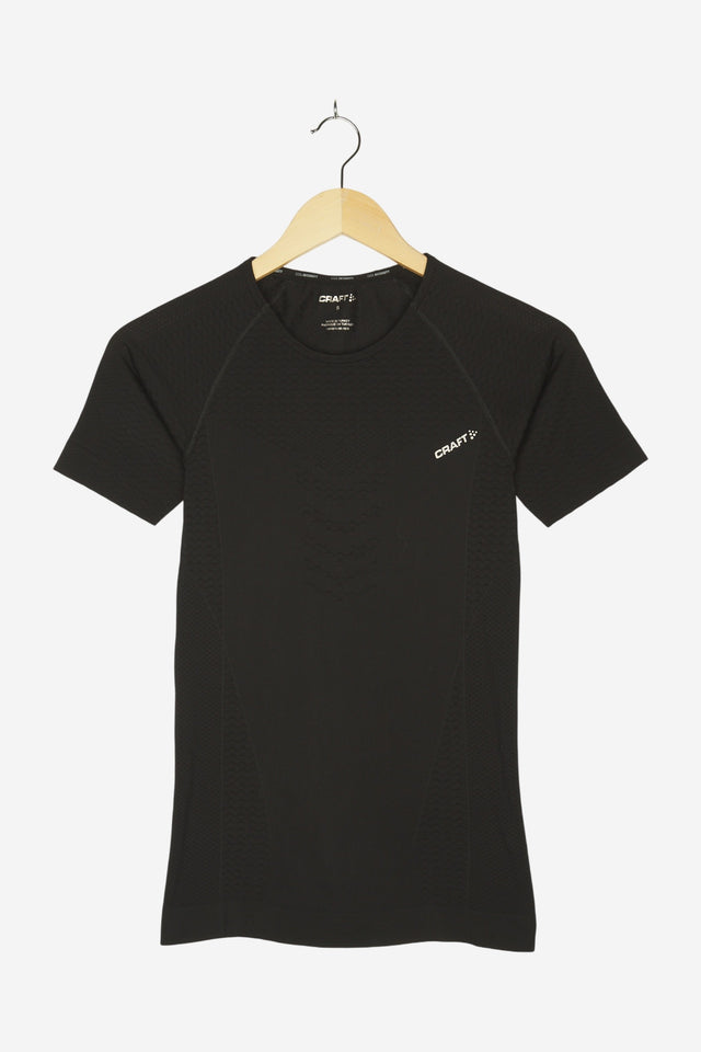 T-Shirt für Damen