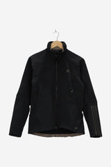 Softshelljacke für Damen