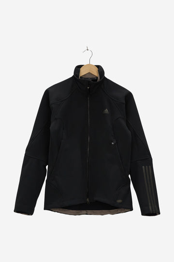 Softshelljacke für Damen