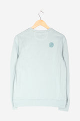 Pullover für Damen