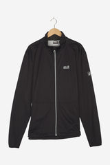 Softshelljacke für Herren