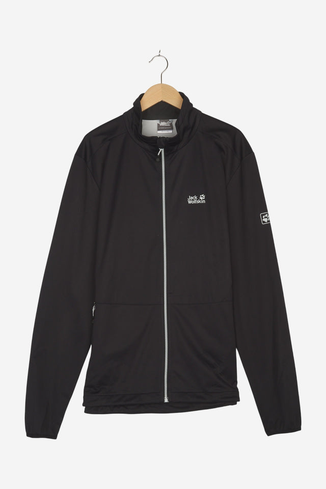 Softshelljacke für Herren