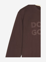 Pullover für Damen