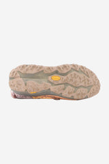 Laufschuhe & Trailrunningschuhe für Herren