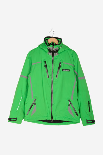 Skijacke für Herren