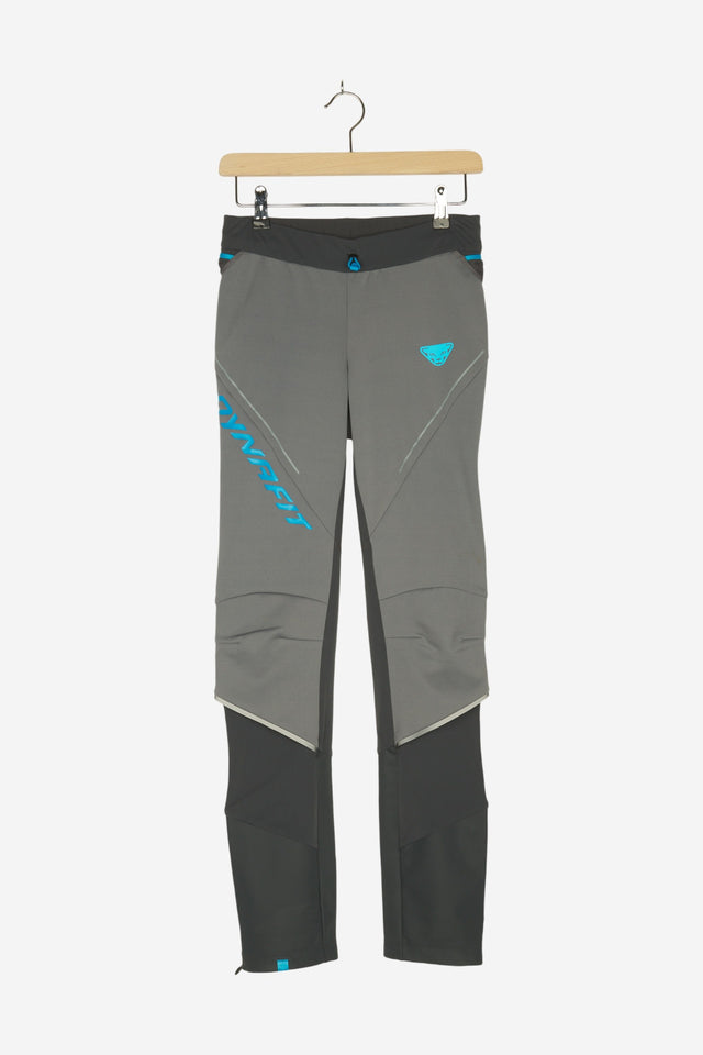 Tight für Herren