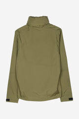 Regenjacke für Herren