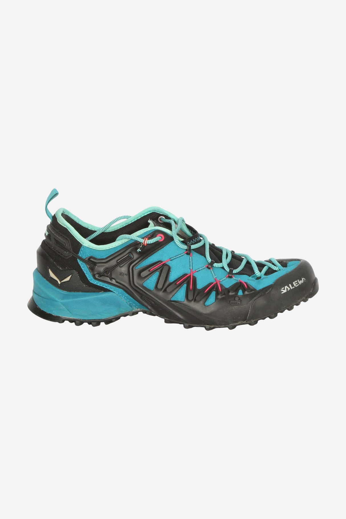 Wanderschuhe für Damen