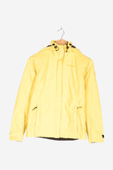 Regenjacke für Damen