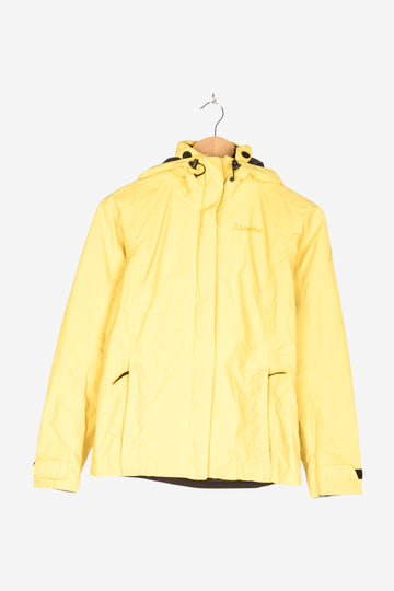 Regenjacke für Damen