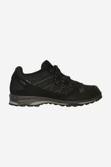 Wanderschuhe für Damen