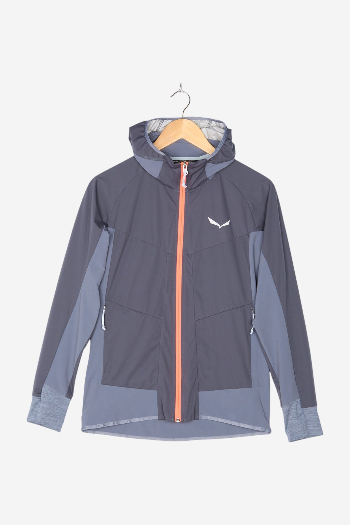 Fleecejacke für Damen