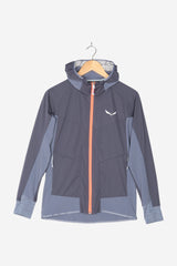 Fleecejacke für Damen