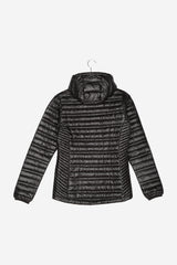 Daunenjacke für Damen