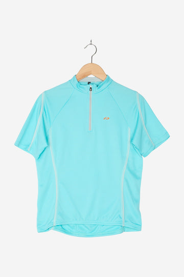 Fahrradtrikot für Damen
