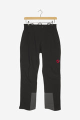 Wanderhose für Damen