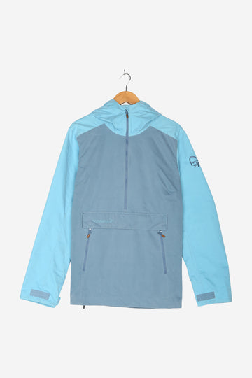 Isolationsjacke für Herren und Damen