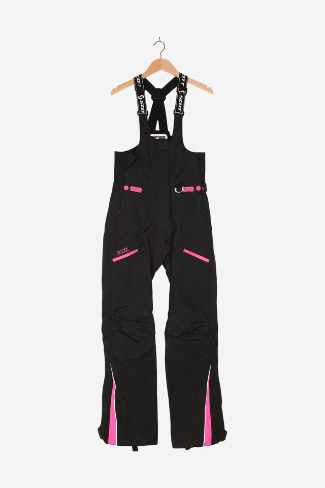 Skihose für Damen