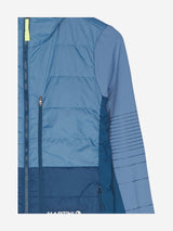 Isolationsjacke für Damen