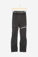Softshellhose für Damen