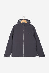 Regenjacke für Damen