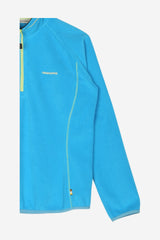 Pullover für Damen