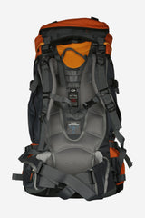 Trekkingrucksack für Herren und Damen
