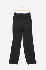 Wanderhose für Damen