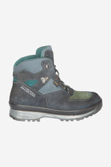 Wanderschuhe für Herren