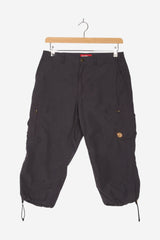 Wanderhose für Damen