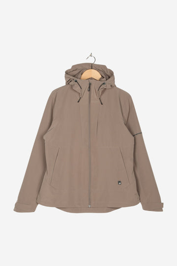 Windbreaker für Damen