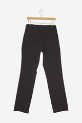 Wanderhose für Damen