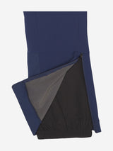 Softshellhose für Damen