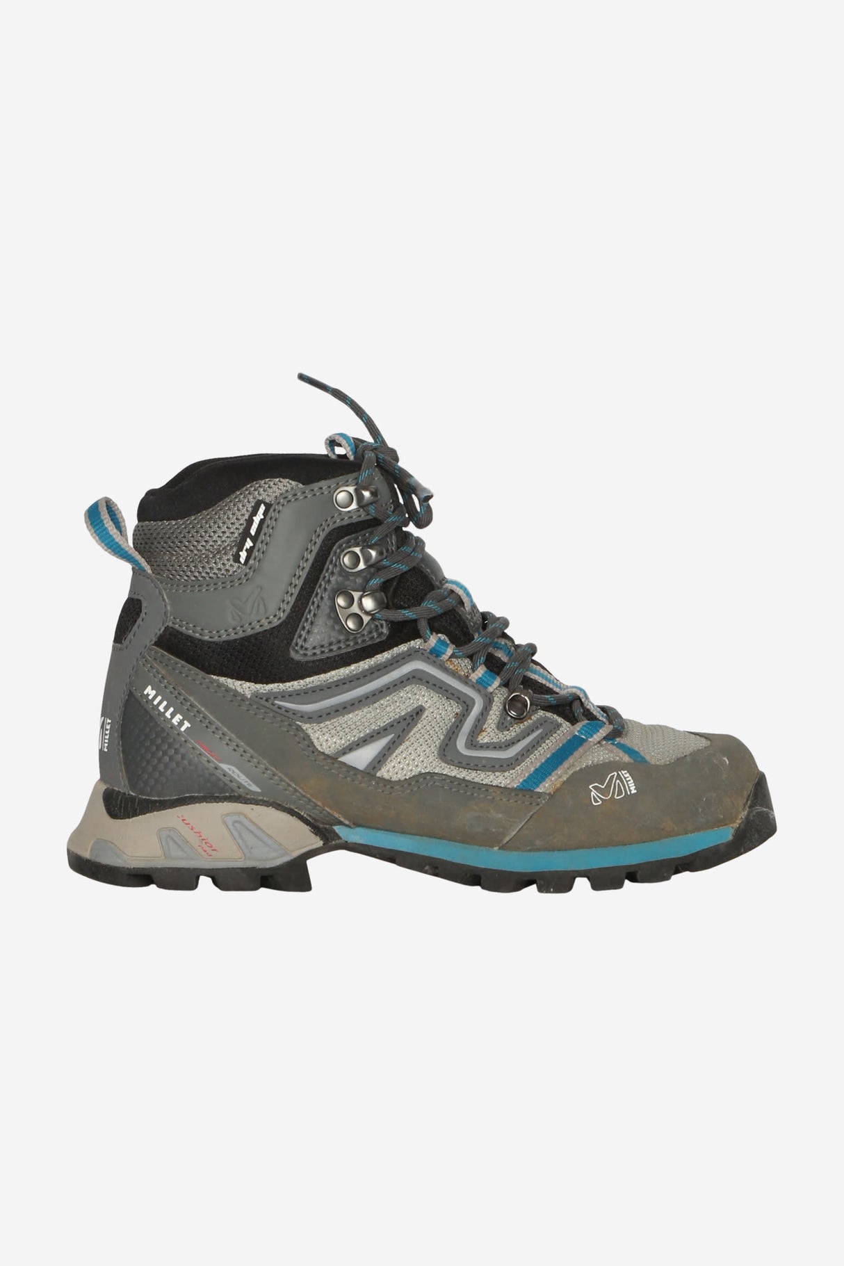 Wanderschuhe für Damen